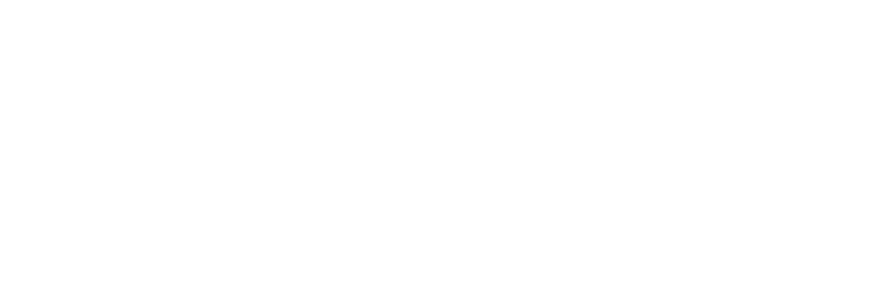 KatofromBato signature